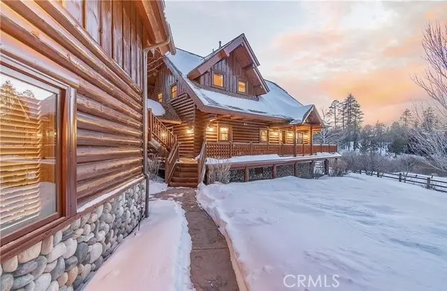 43629 Bow Canyon Drive, Big Bear Lake, CA 92315 - #3