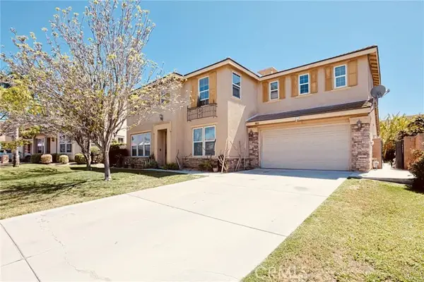 12657 Burbank Road, Corona, CA 92880
