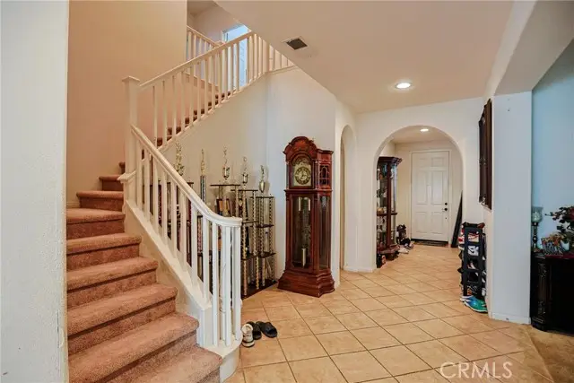 12657 Burbank Road, Corona, CA 92880 - #3
