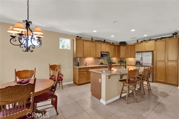 8756 Cuyamaca, Corona, CA 92883