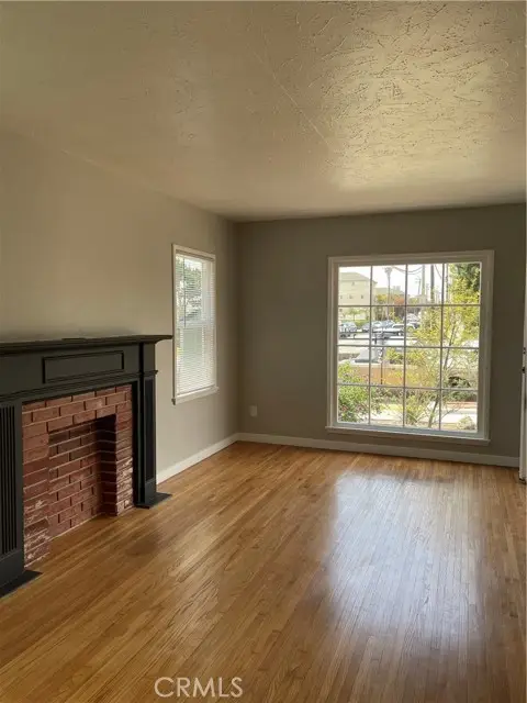 1334 Mira Mar, Long Beach, CA 90804 - #2