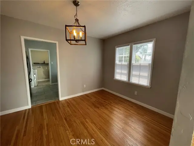 1334 Mira Mar, Long Beach, CA 90804 - #3