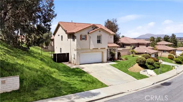 14889 Championship, Moreno Valley, CA 92555 - #2