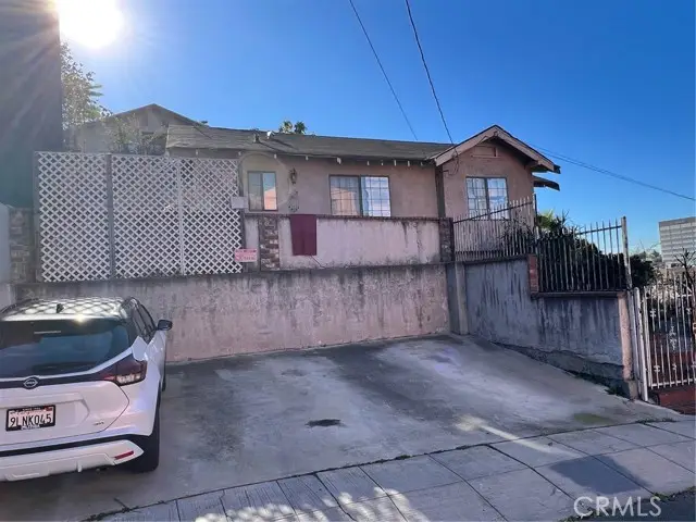 1414 Fairbanks, Los Angeles, CA 90026 - #2
