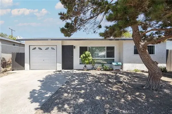2133 Lucien Street, Compton, CA 90222