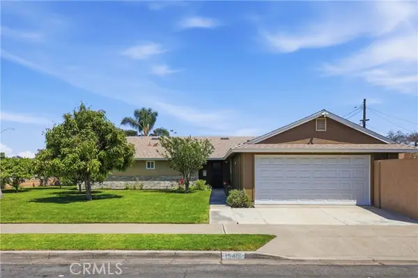 1946 Broadway, Anaheim, CA 92804