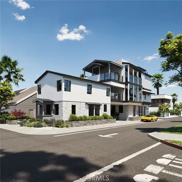 16432 25th Street, Sunset Beach, CA 90742