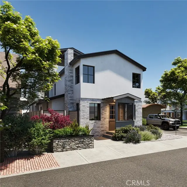16432 25th Street, Sunset Beach, CA 90742 - #3