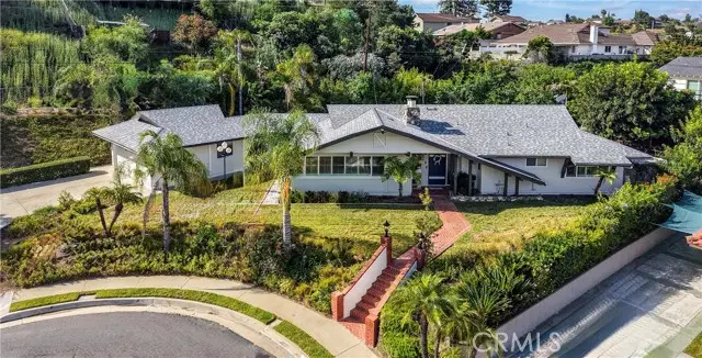 561 Crooked Arrow, Diamond Bar, CA 91765 - #1