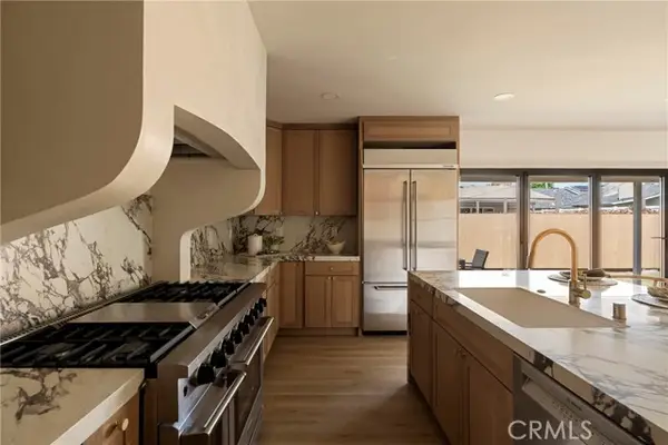 6829 Parapet, Long Beach, CA 90808