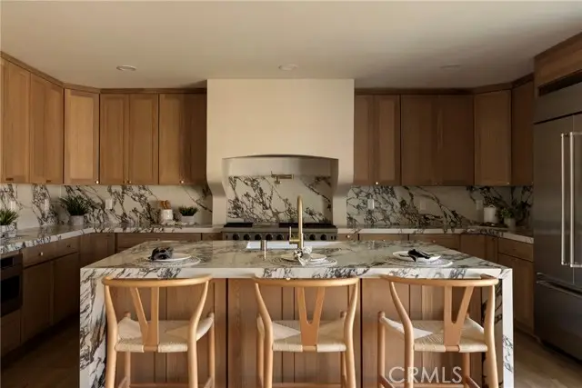 6829 Parapet, Long Beach, CA 90808 - #2