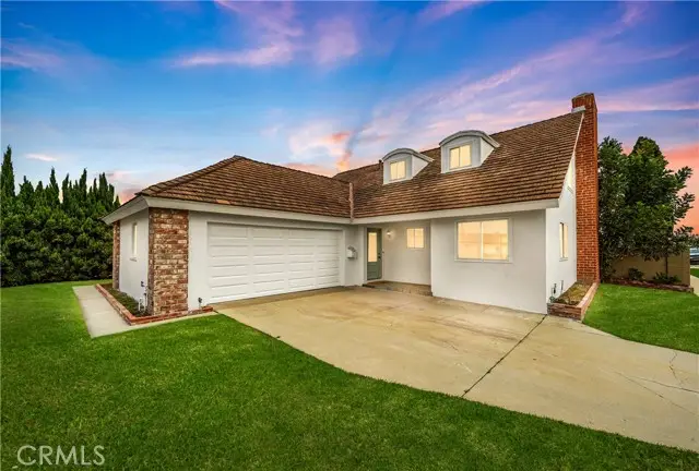 5541 Tiffany, Garden Grove, CA 92845 - #1