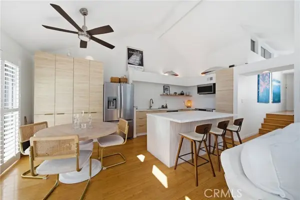 805 Grayling Bay  #46, Costa Mesa, CA 92626