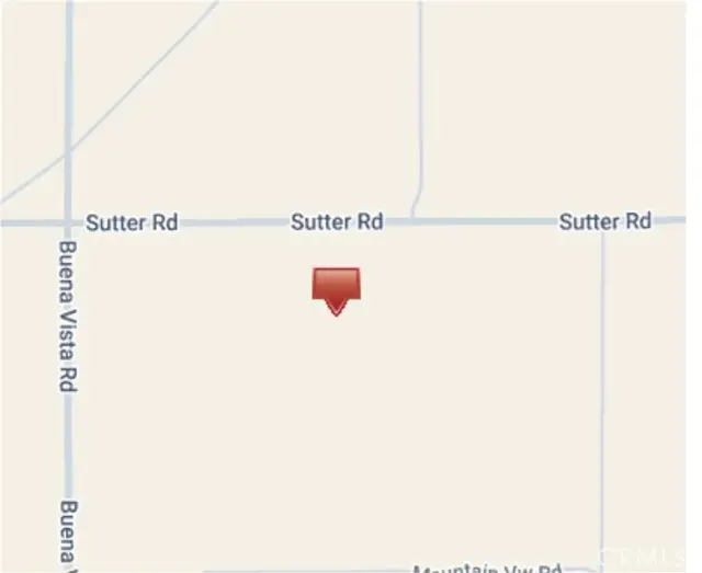 0 Sutter, Lucerne Valley, CA 92356 - #2