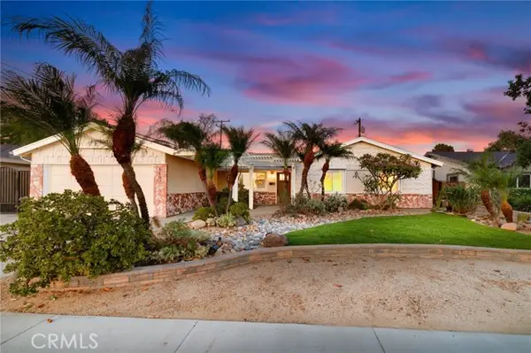 1102 Reseda, Anaheim, CA 92806