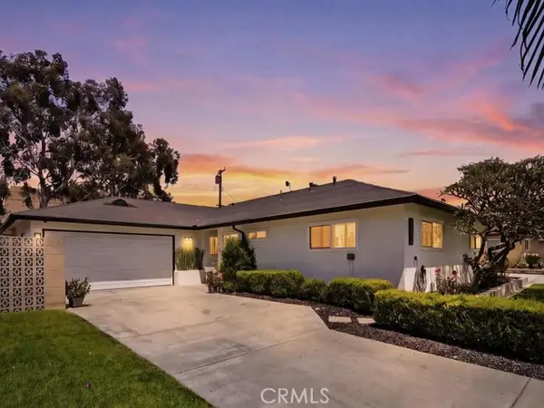 6029 Sheridan Way, Buena Park, CA 90620