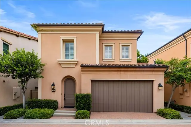 40 Bianco, Irvine, CA 92618 - #1
