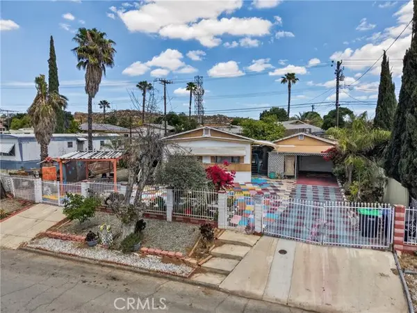339 Altura Dr., Perris, CA 92570
