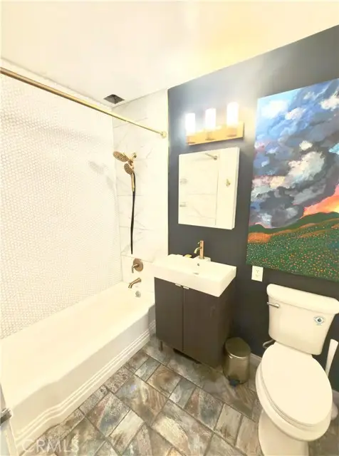 100 Atlantic Ave  #310, Long Beach, CA 90802 - #3
