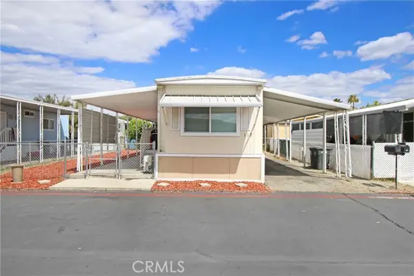 1455 State Street  #112, Hemet, CA 92543