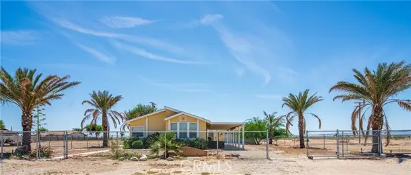 783 Molokai, Thermal, CA 92274