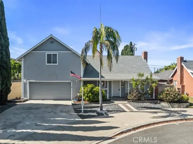 1198 Dorset Lane, Costa Mesa, CA 92626 - #1