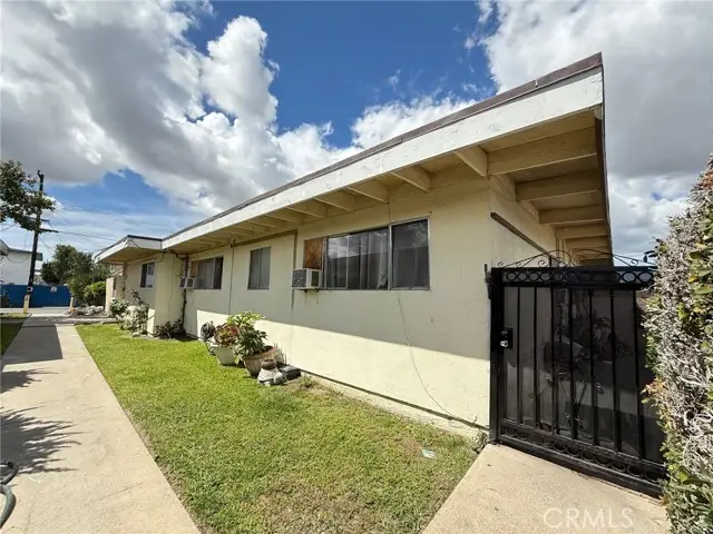 7596 Fillmore, Buena Park, CA 90620 - #1