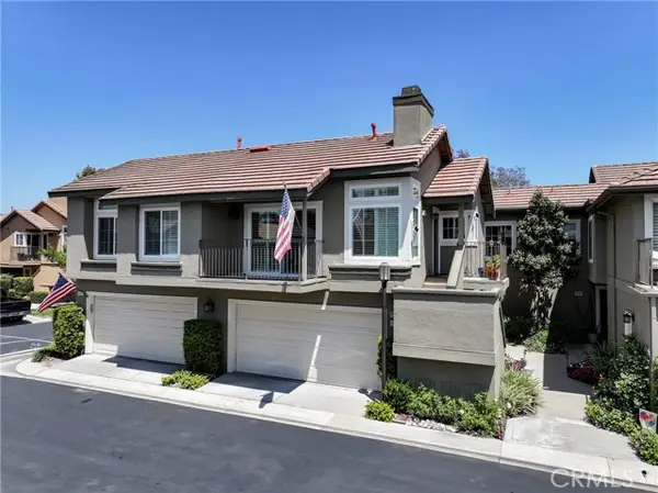 512 Hollydale, Anaheim, CA 92808