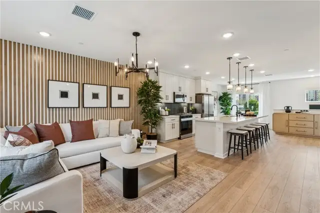 12151 Victory, Garden Grove, CA 92840 - #1