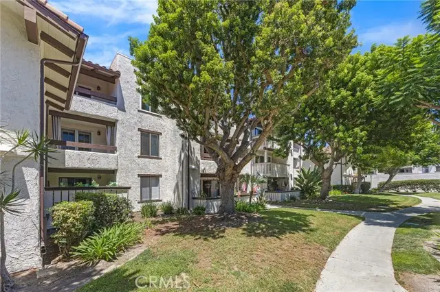21372 Brookhurst  #234, Huntington Beach, CA 92646 - #1