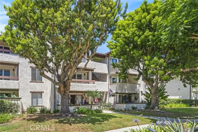 21372 Brookhurst  #234, Huntington Beach, CA 92646 - #2