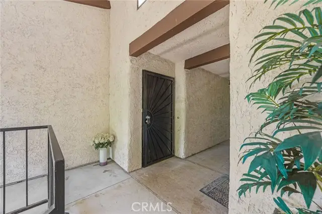 21372 Brookhurst  #234, Huntington Beach, CA 92646 - #3