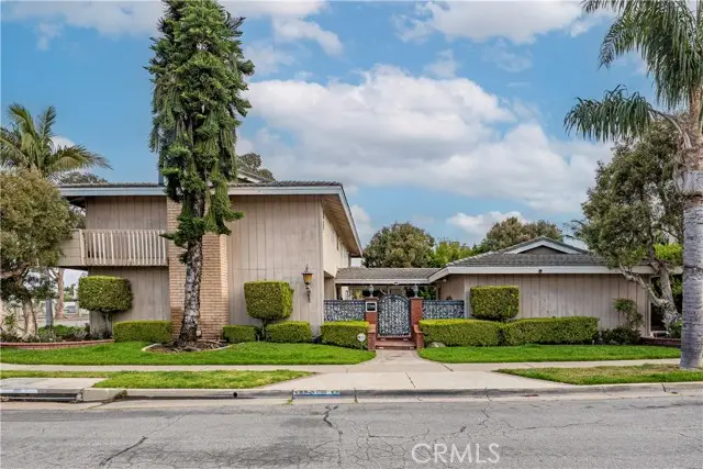 17188 Edgewater, Huntington Beach, CA 92649 - #1