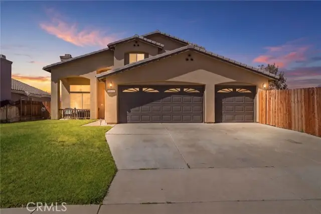 12184 Knoll Crest, Lakeside, CA 92040 - #1