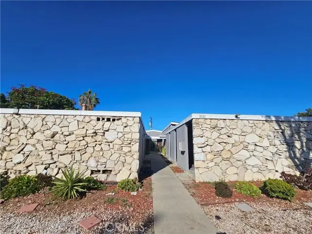 2121 Catalina, Anaheim, CA 92801 - #1