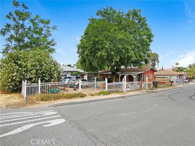 32995 Oleander, Lake Elsinore, CA 92530 - #1
