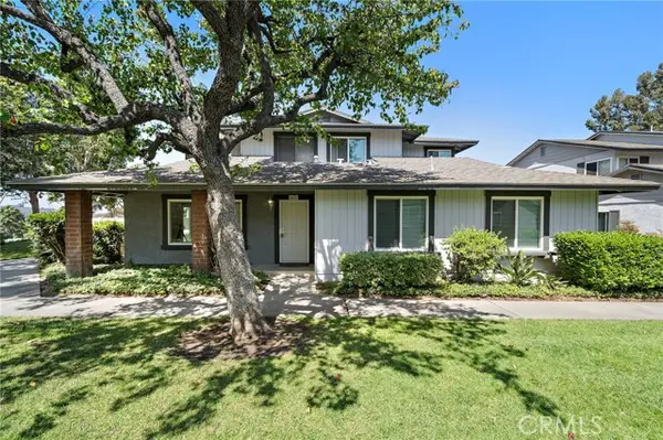 6478 Horse Shoe  #9, Yorba Linda, CA 92886