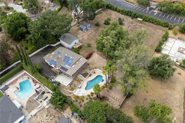 2231 Vista Road, La Habra, CA 90631 - #1