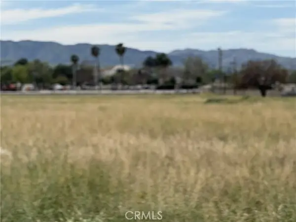 0 5th, San Bernardino, CA 92410