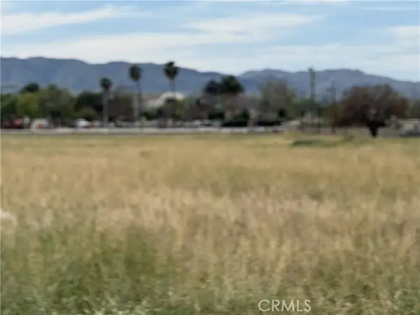 0 5th, San Bernardino, CA 92410
