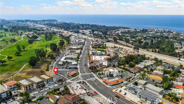 102 Avenida San Gabriel, San Clemente, CA 92672