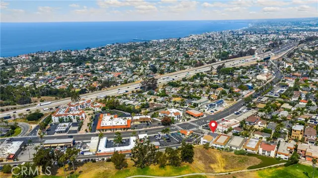 102 Avenida San Gabriel, San Clemente, CA 92672 - #2