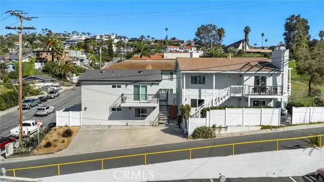 102 Avenida San Gabriel, San Clemente, CA 92672 - #3