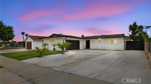 8783 Driftwood, Riverside, CA 92503 - #1