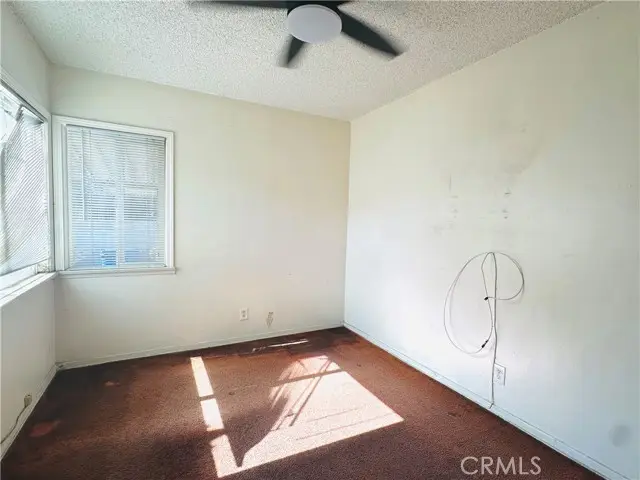 3661 Webster, Long Beach, CA 90810 - #3