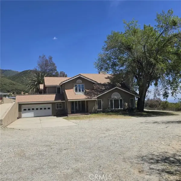 1015 Deercrest, San Bernardino, CA 92407