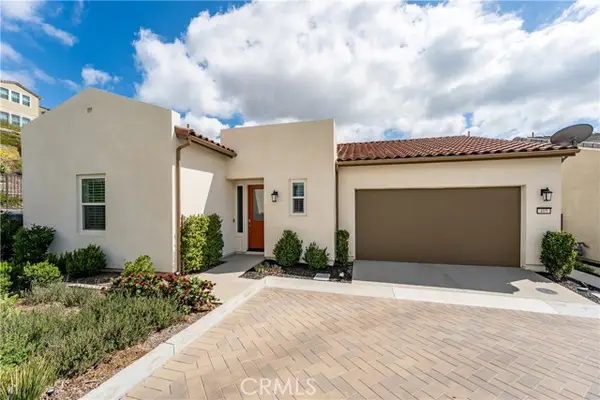 405 Sunrise, Ladera Ranch, CA 92694