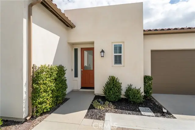 405 Sunrise, Ladera Ranch, CA 92694 - #2