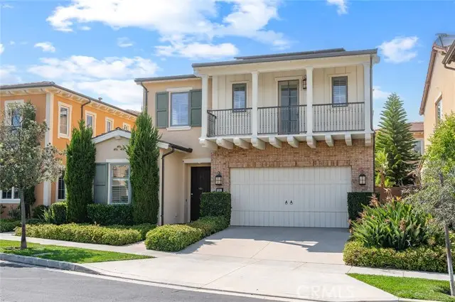 55 Quarter Horse, Irvine, CA 92602 - #1