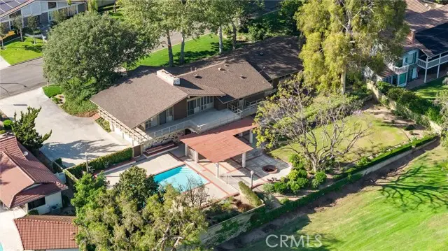 8780 Hillcrest Road, Buena Park, CA 90621 - #2